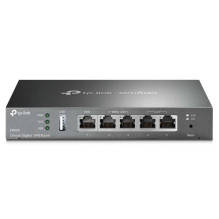 Tp-Link TL-ER605