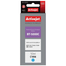 ActiveJet Brother AB-5000C...