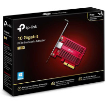 Tp-Link TX401