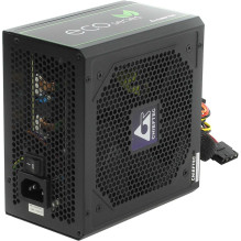 Chieftec ECO 700W GPE-700S