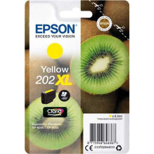 Epson 202XL Yellow...