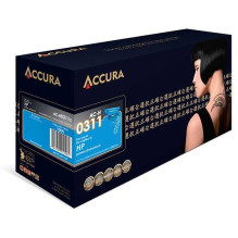 Accura CE311A Blue Alternative