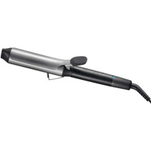 Remington Ci5538 Remington Ci5538