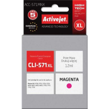 „ActiveJet Canon...