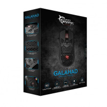 White Shark GM-5007 Galahad...