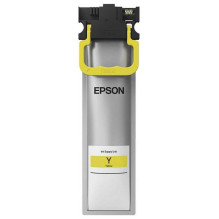 Epson T9444 C13T944440 L...