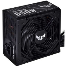 Asus TUF Gaming 650B 650W