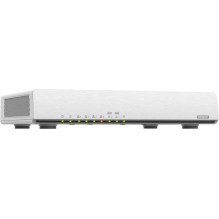 QNAP QHora-301W