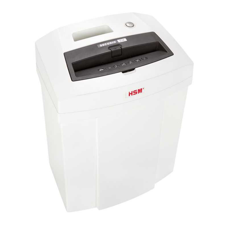HSM 2250111 "Securio C14"