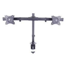 MULTIBRACKETS MB-3309 100x100 7.5kg x2 max