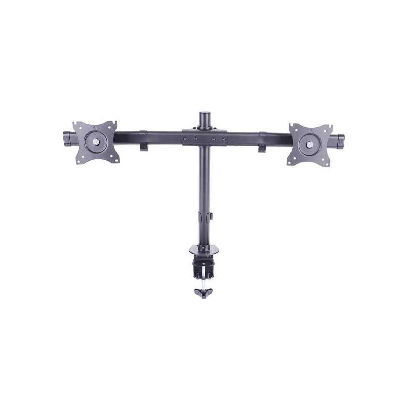 MULTIBRACKETS MB-3309 100x100 7.5kg x2 max