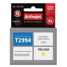 ActiveJet AE-29YNX Yellow...