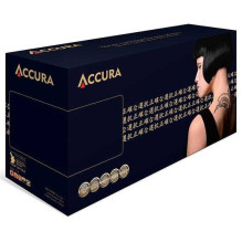 Accura Brother TN-326BK Black