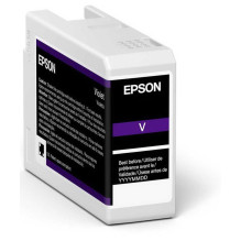 Epson T46SD Purple