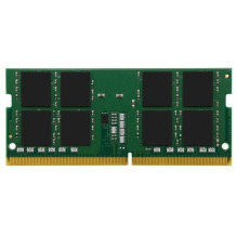 Kingston 16GB DDR4 3200MHz...