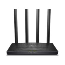 Tp-Link ARCHER C6