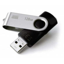„Goodram UTS2“ 128 GB USB...