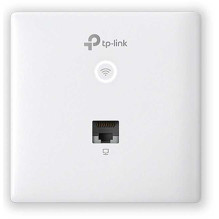 Tp-Link EAP230-Wall
