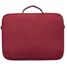 Sbox Naujas York NLS-3015D...