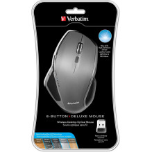Verbatim Deluxe Graphite Verbatim Deluxe Graphite