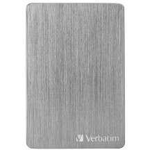 Verbatim Store ''n'' Go ALU...