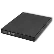 Qoltec 51858 išorinis...