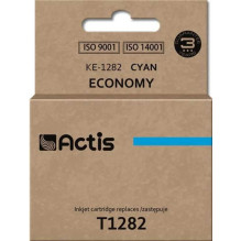 Actis KE-1282 Cyan