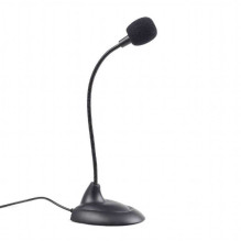 Gembird "MIC-205"...