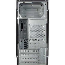 Inter-Tech IT-6505 Reto