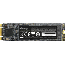 MediaRange 128GB MR1021
