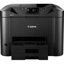 Canon Maxify MB5450