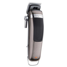 Remington HC9105