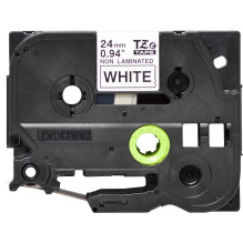 Brother TZeN251