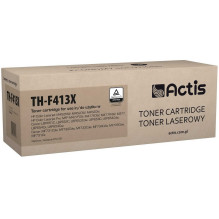 Actis CF413X Magenta...