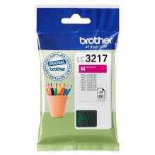 Brother LC3217M Magenta