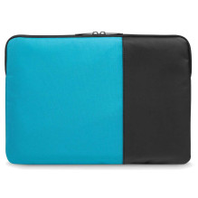 Targus Pulse 13.3" Blue