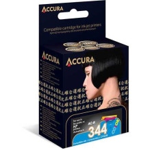 Accura C9363EE Tri-Color...