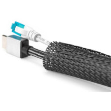 DIGITUS DA-90507 Cable...