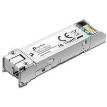 Tp-Link TL-SM321A-2