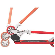 Razor S sportinis...