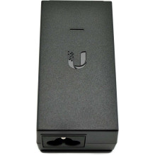 UBIQUITI POE-24-12W