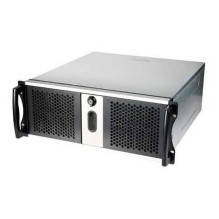 Chenbro RM42300F1 Black /...