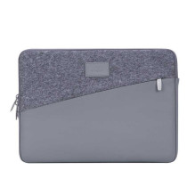 Rivacase 7903 13.3" Grey