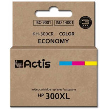 Actis CC644EE Tri-Color...