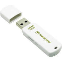 Transcend JetFlash 730 32GB...
