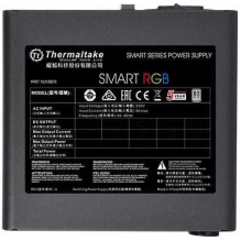 Thermaltake Thermaltake...