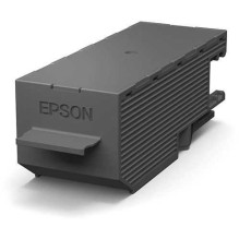 Epson Maintenance Box...