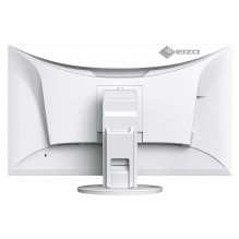 Eizo FlexScan EV2795-WT...