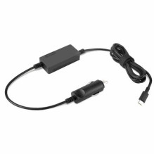 Lenovo 65W USB-C DC Travel Adapter (40AK0065WW)