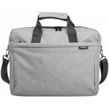 Natec Mustela 15.6" Gray